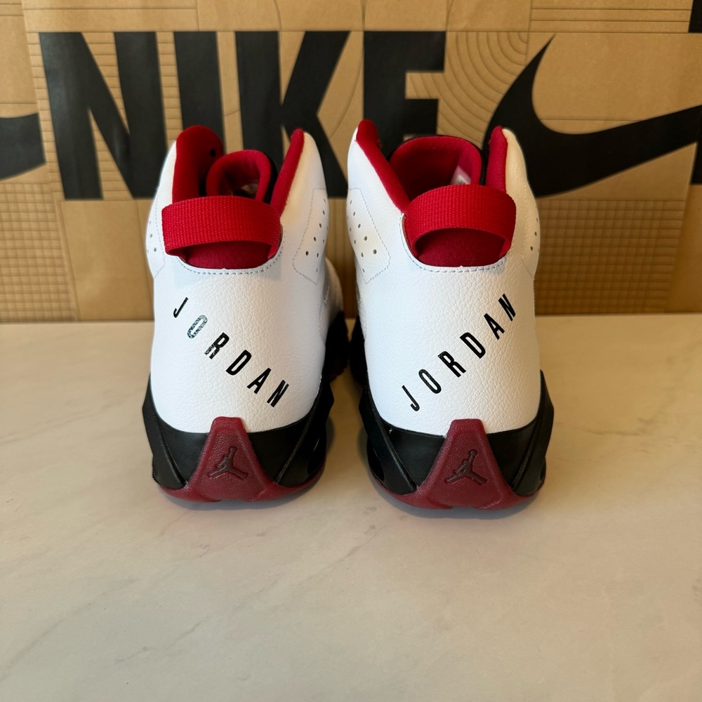 Final Sale!!! 🌺 NIKE 🌺  JORDAN MAX AURA 👟 - Picture 2 of 14